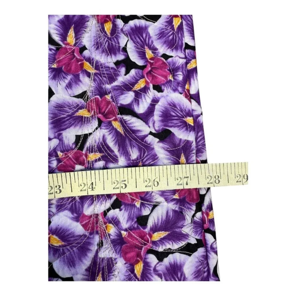 Vintage Handkerchief Quilt‎ Wall Hanging